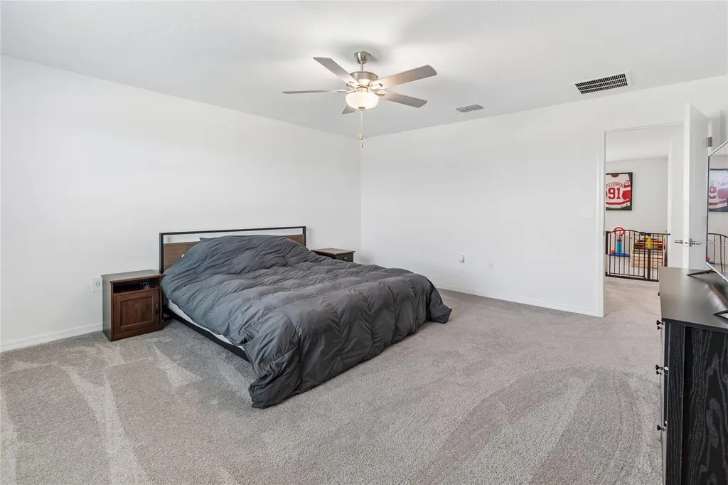 22203 Calisto Way Land O Lakes FL 34637