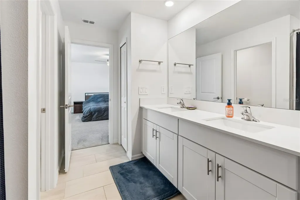 22203 Calisto Way Land O Lakes FL 34637