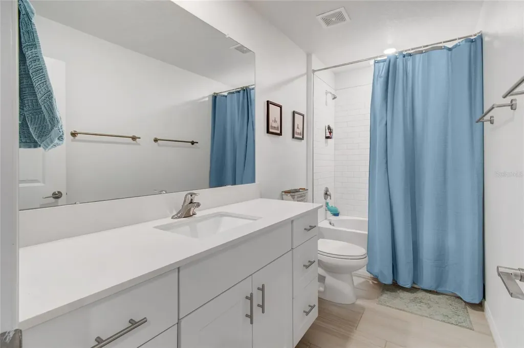22203 Calisto Way Land O Lakes FL 34637