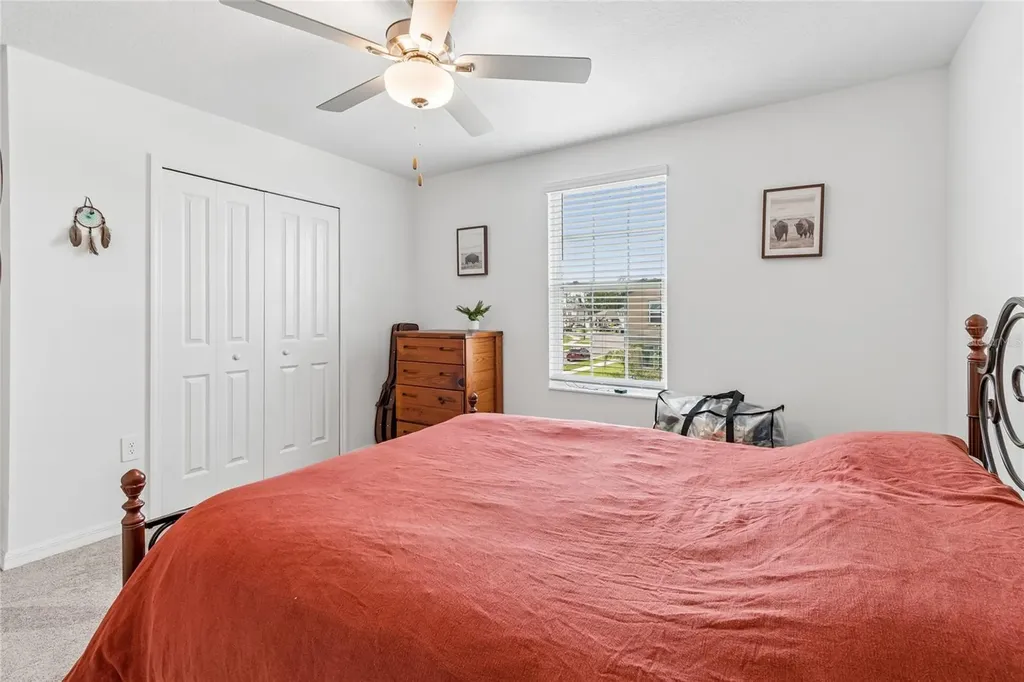 22203 Calisto Way Land O Lakes FL 34637
