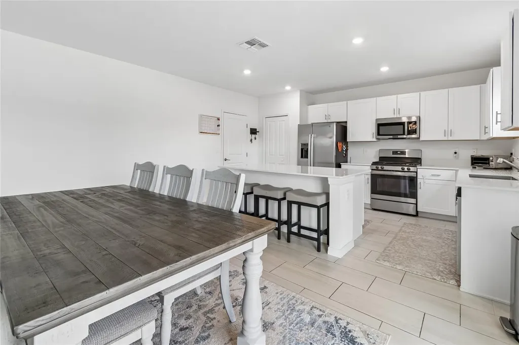 22203 Calisto Way Land O Lakes FL 34637