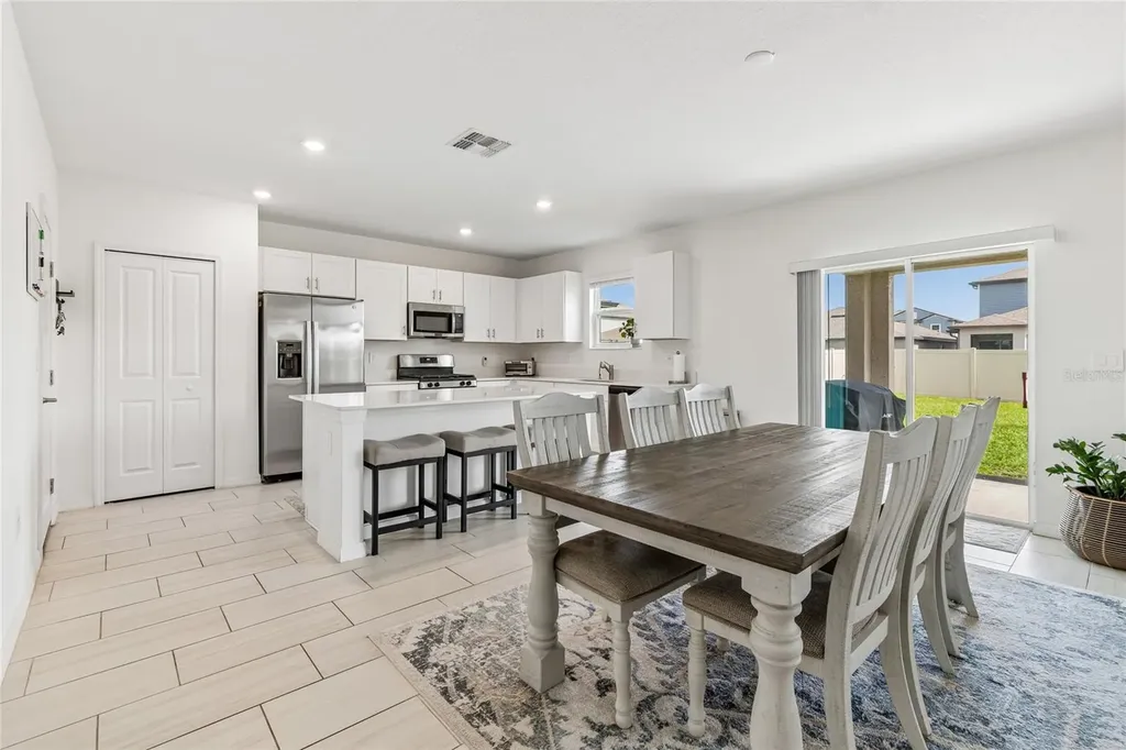 22203 Calisto Way Land O Lakes FL 34637