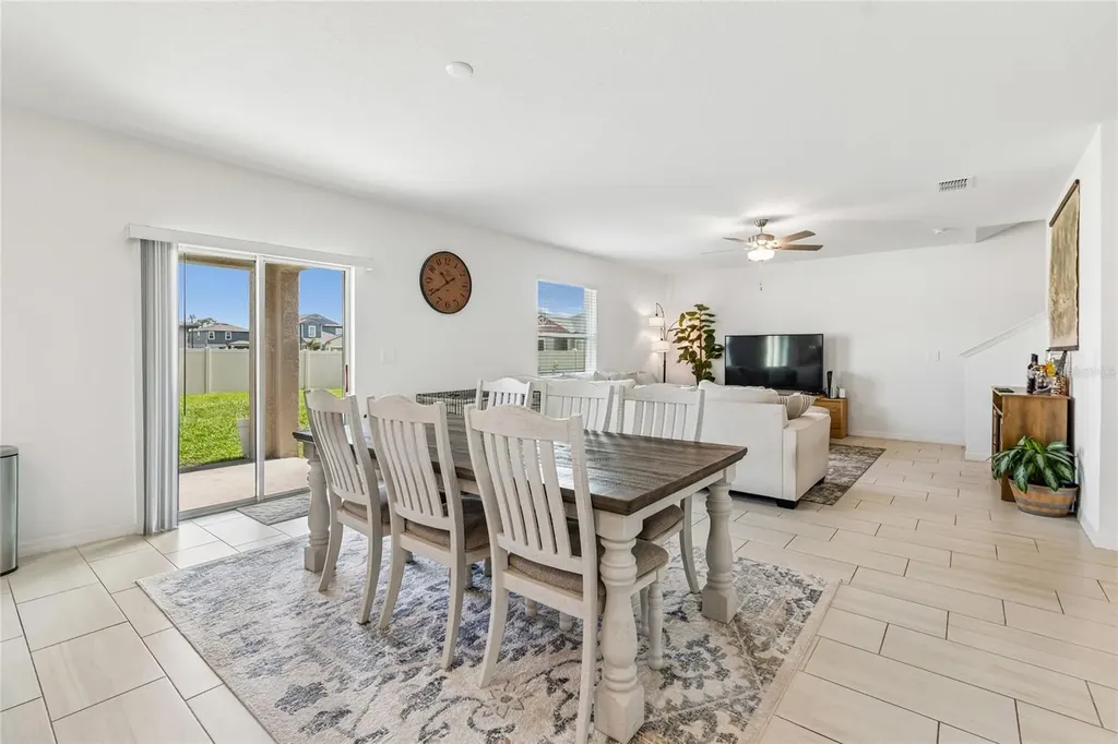 22203 Calisto Way Land O Lakes FL 34637
