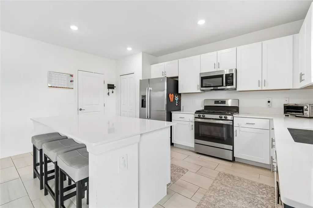 22203 Calisto Way Land O Lakes FL 34637