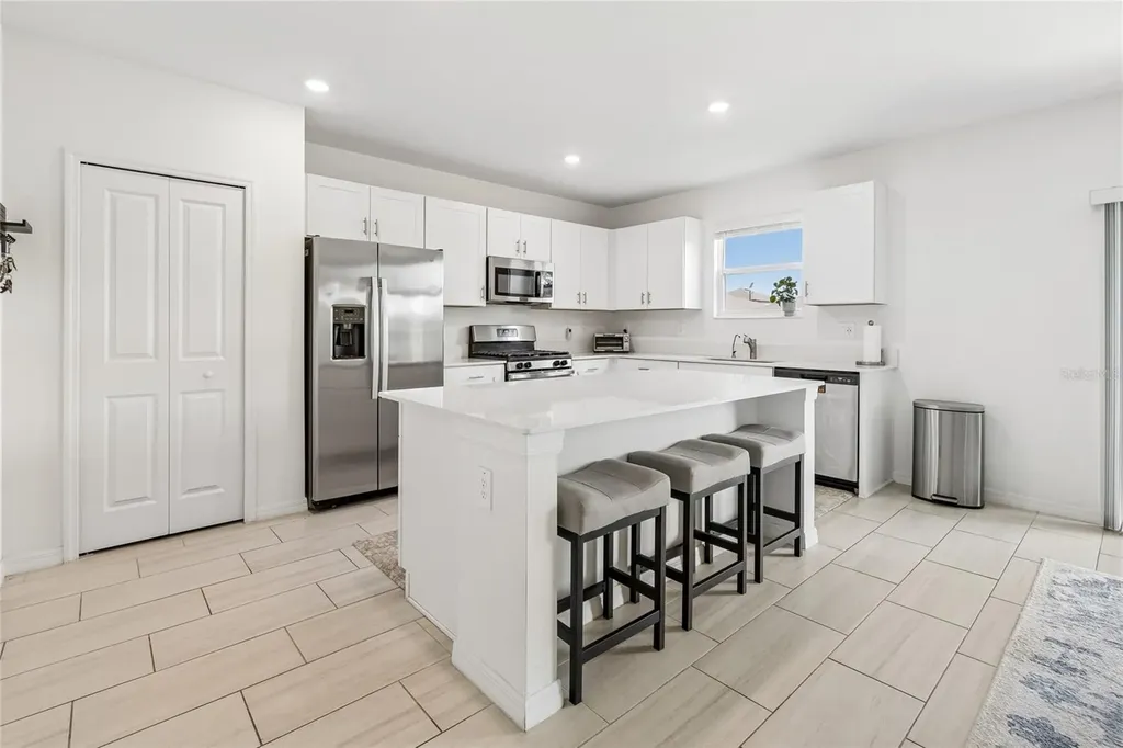 22203 Calisto Way Land O Lakes FL 34637