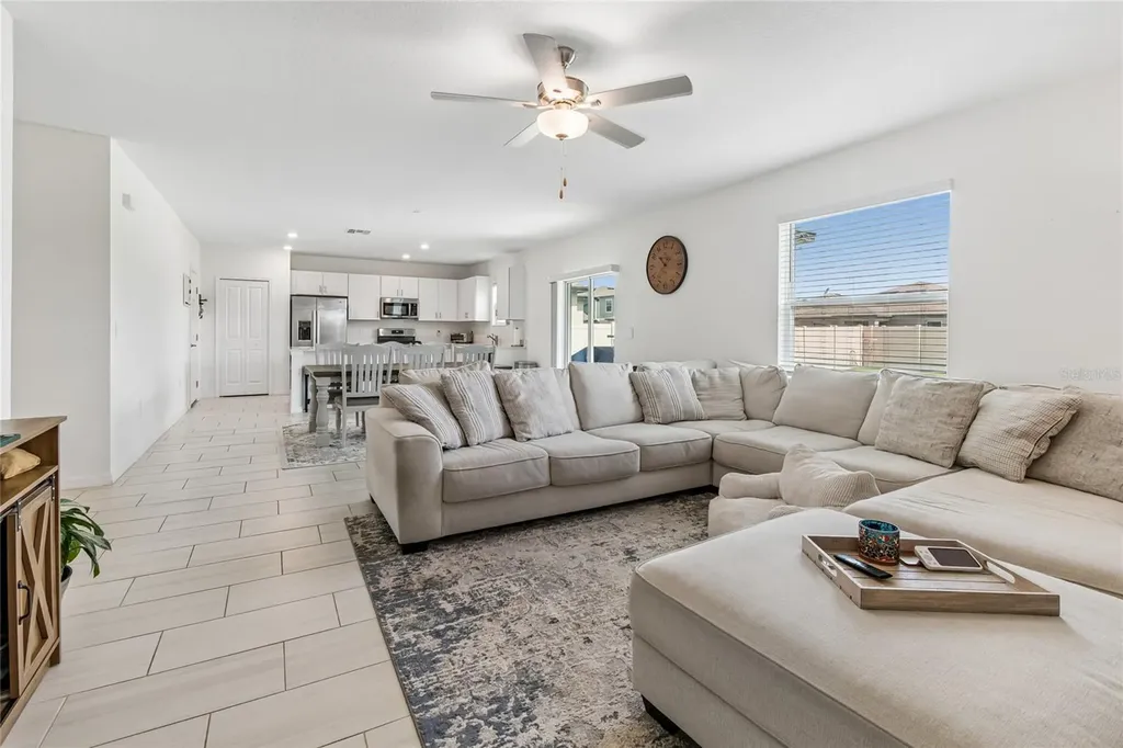 22203 Calisto Way Land O Lakes FL 34637