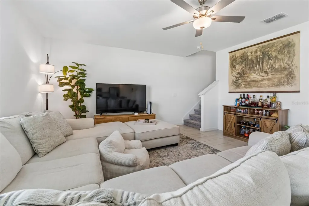 22203 Calisto Way Land O Lakes FL 34637