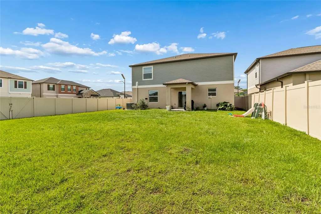 22203 Calisto Way Land O Lakes FL 34637
