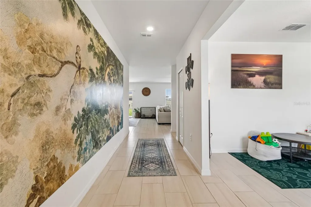 22203 Calisto Way Land O Lakes FL 34637
