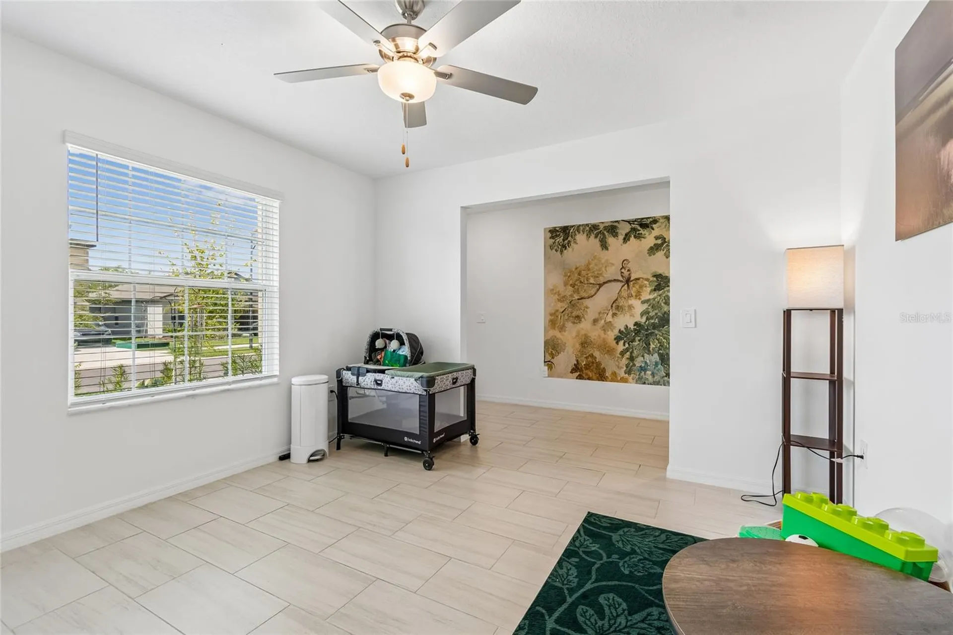 22203 Calisto Way Land O Lakes FL 34637