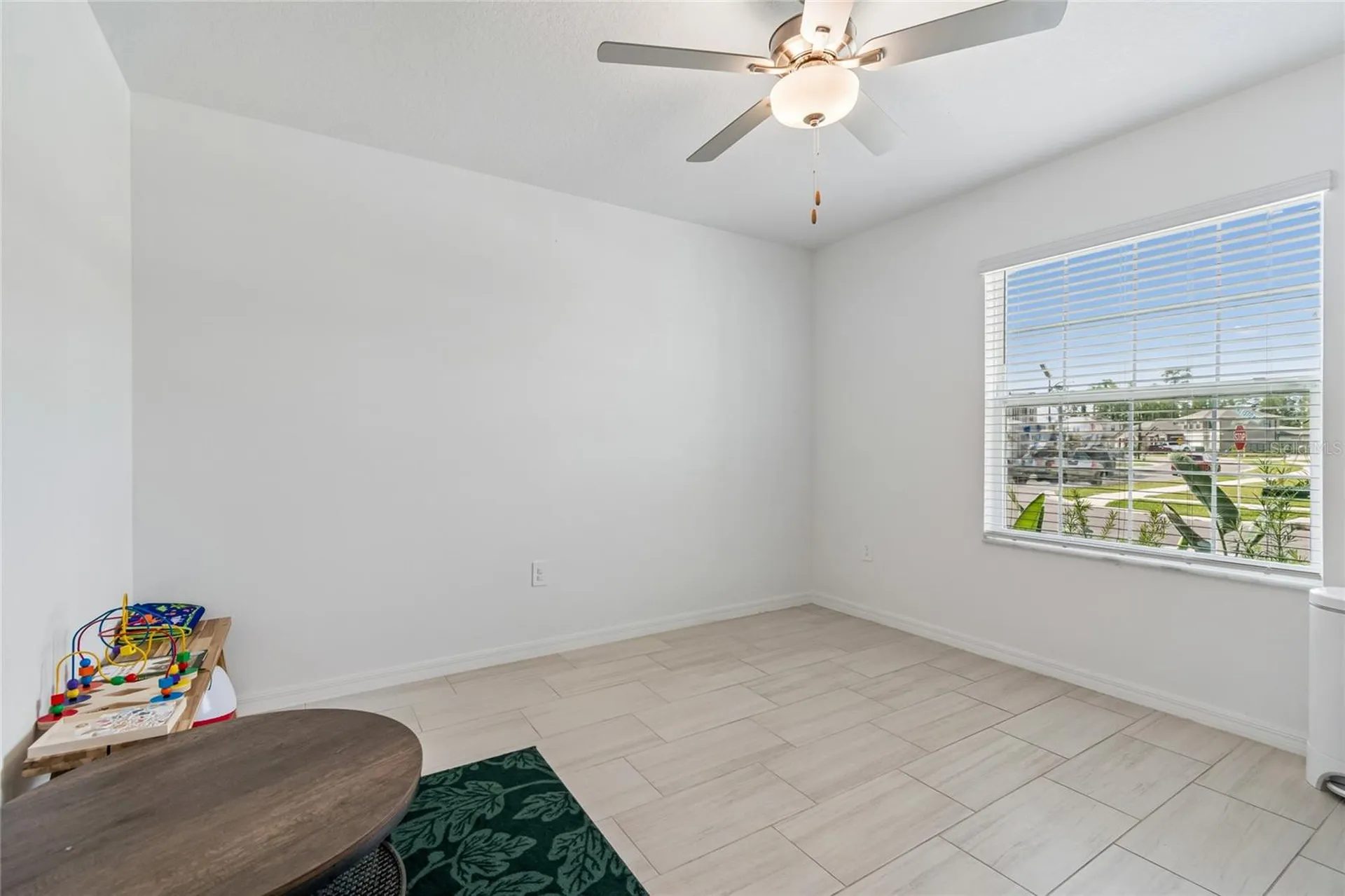 22203 Calisto Way Land O Lakes FL 34637