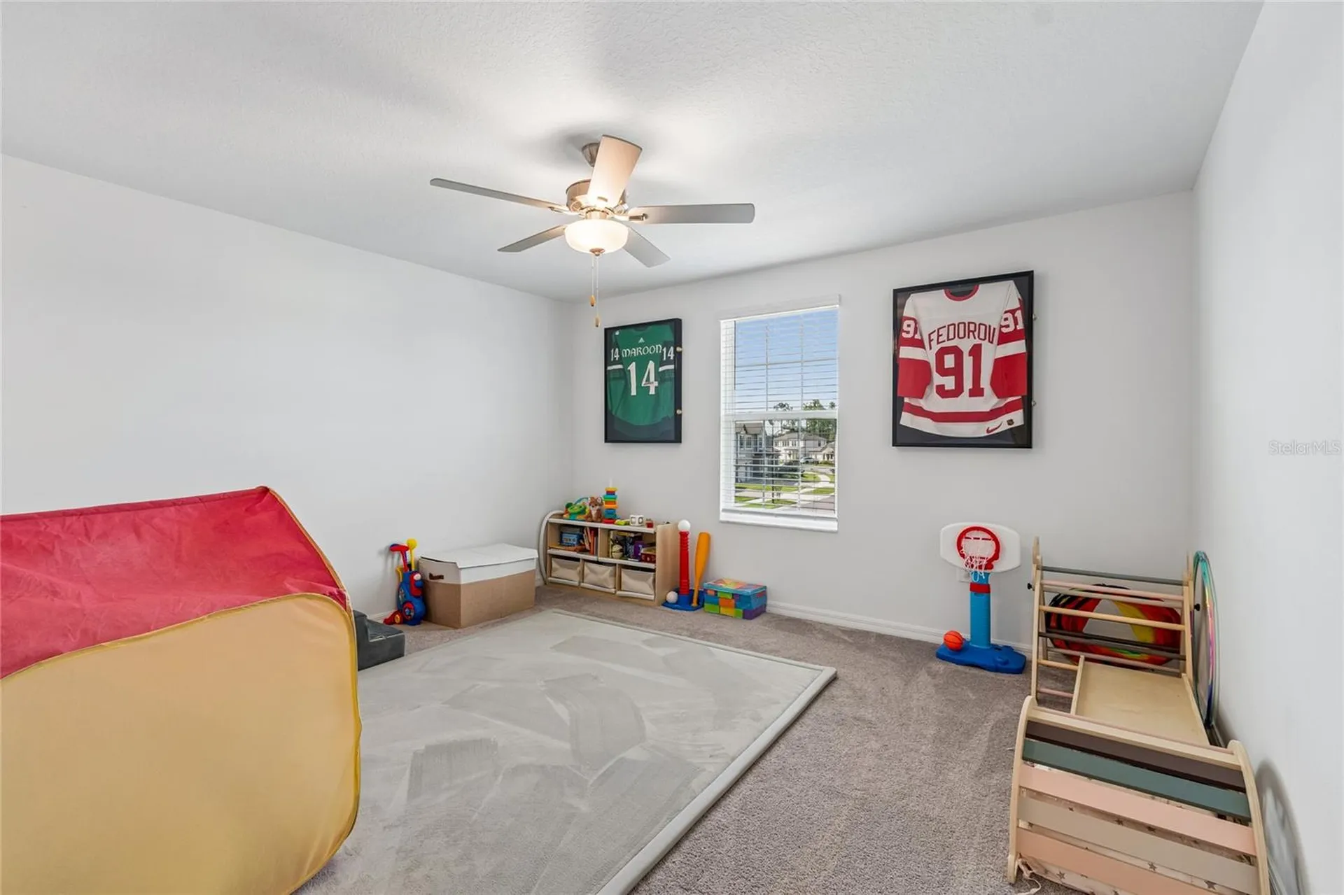 22203 Calisto Way Land O Lakes FL 34637