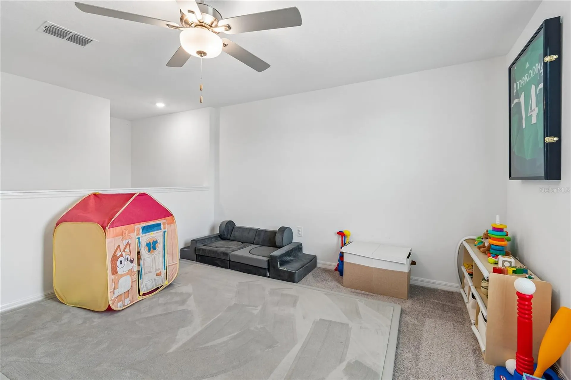 22203 Calisto Way Land O Lakes FL 34637