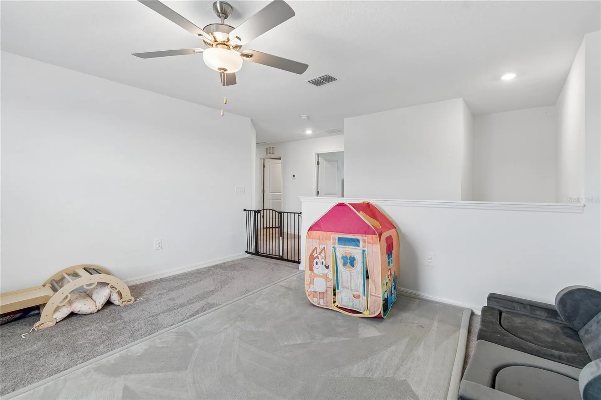 22203 Calisto Way Land O Lakes FL 34637