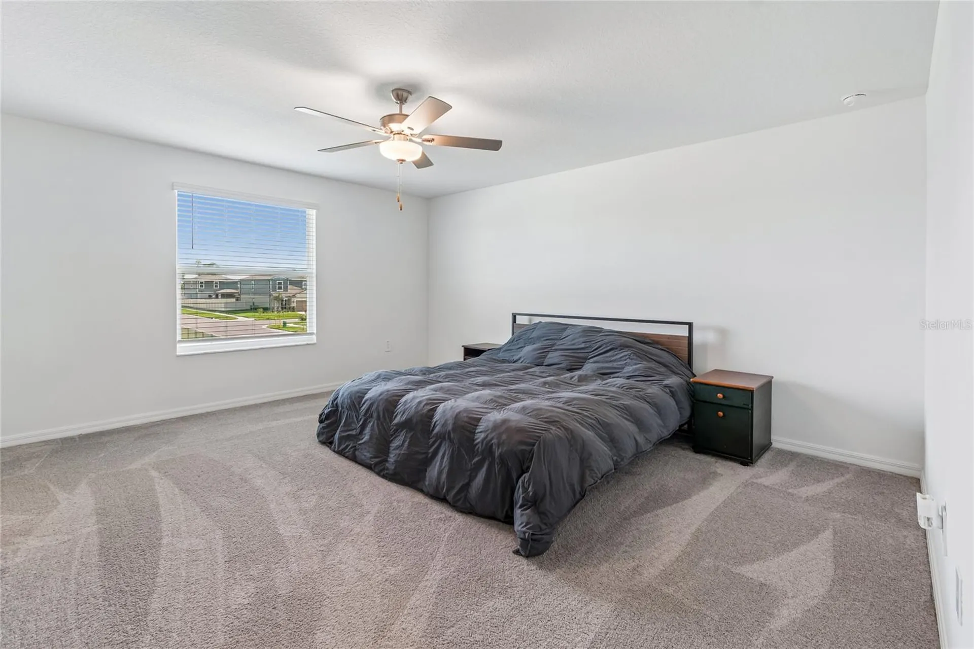 22203 Calisto Way Land O Lakes FL 34637