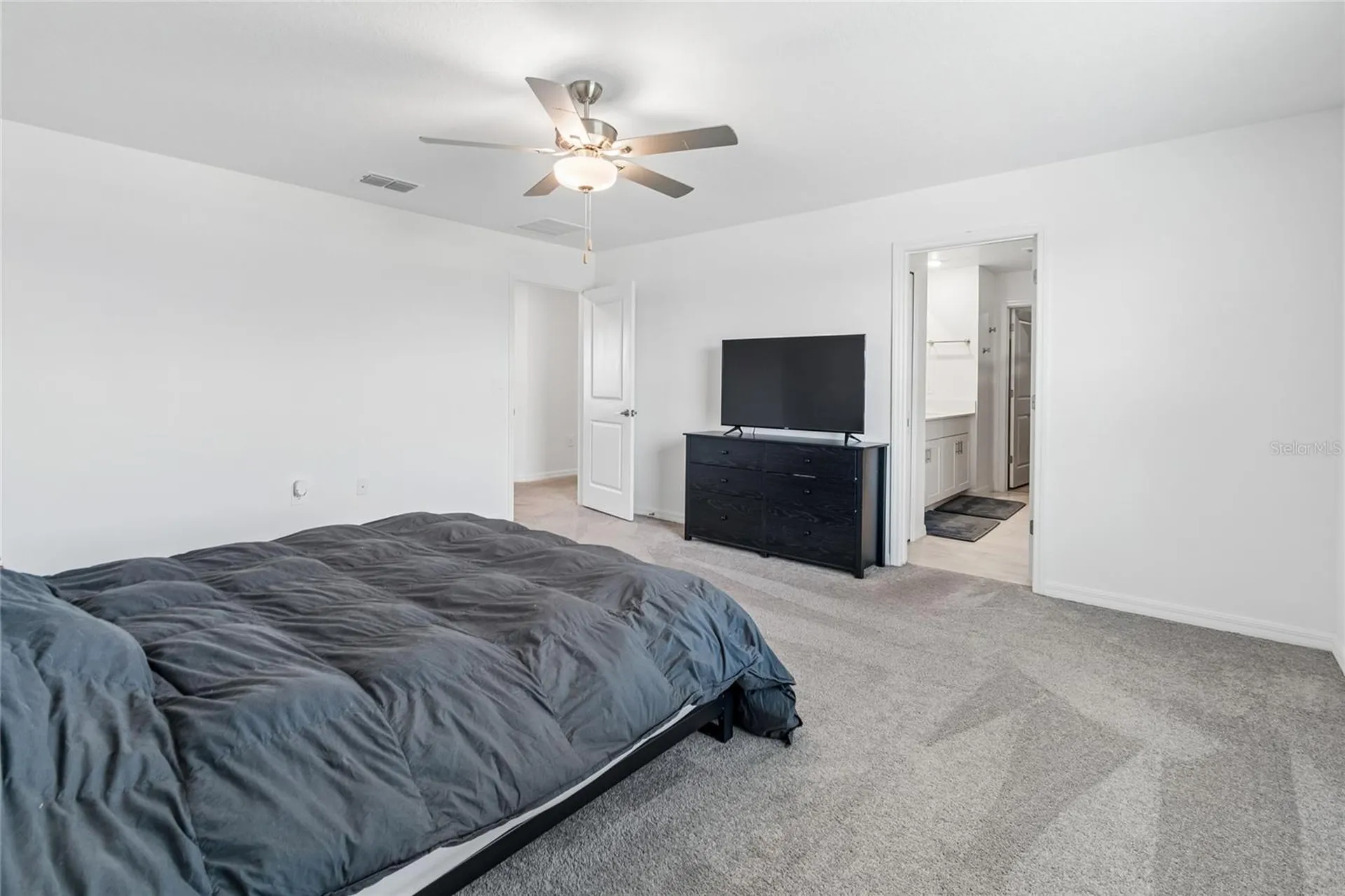 22203 Calisto Way Land O Lakes FL 34637