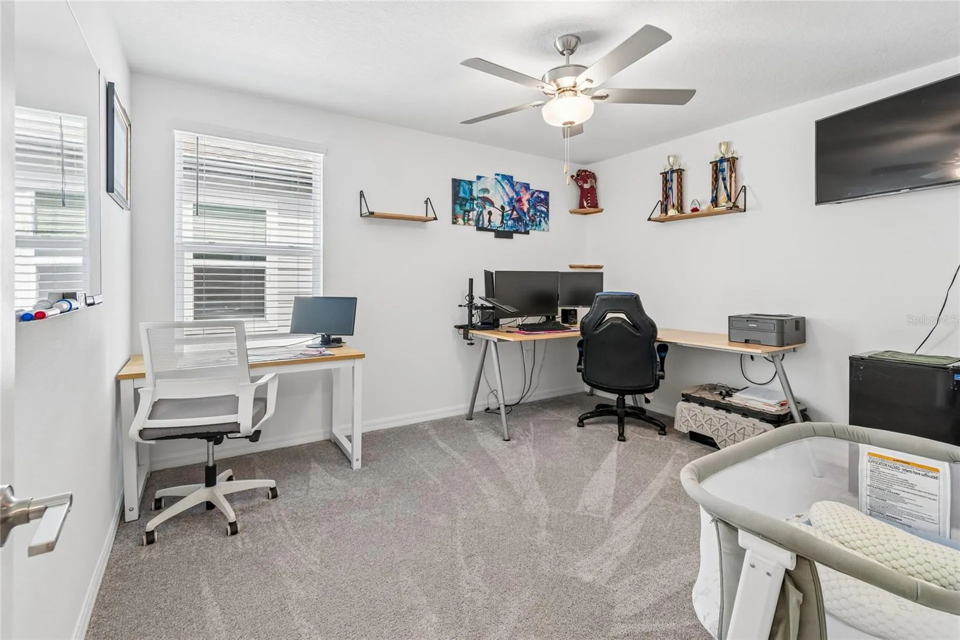 22203 Calisto Way Land O Lakes FL 34637