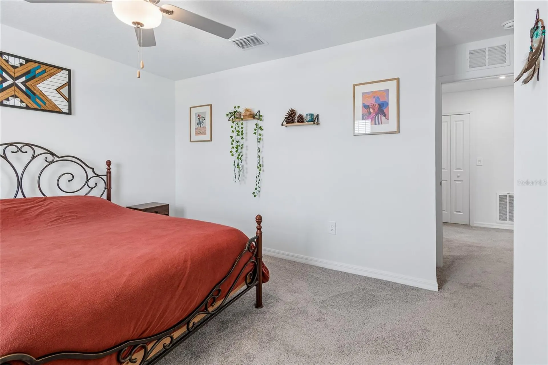22203 Calisto Way Land O Lakes FL 34637