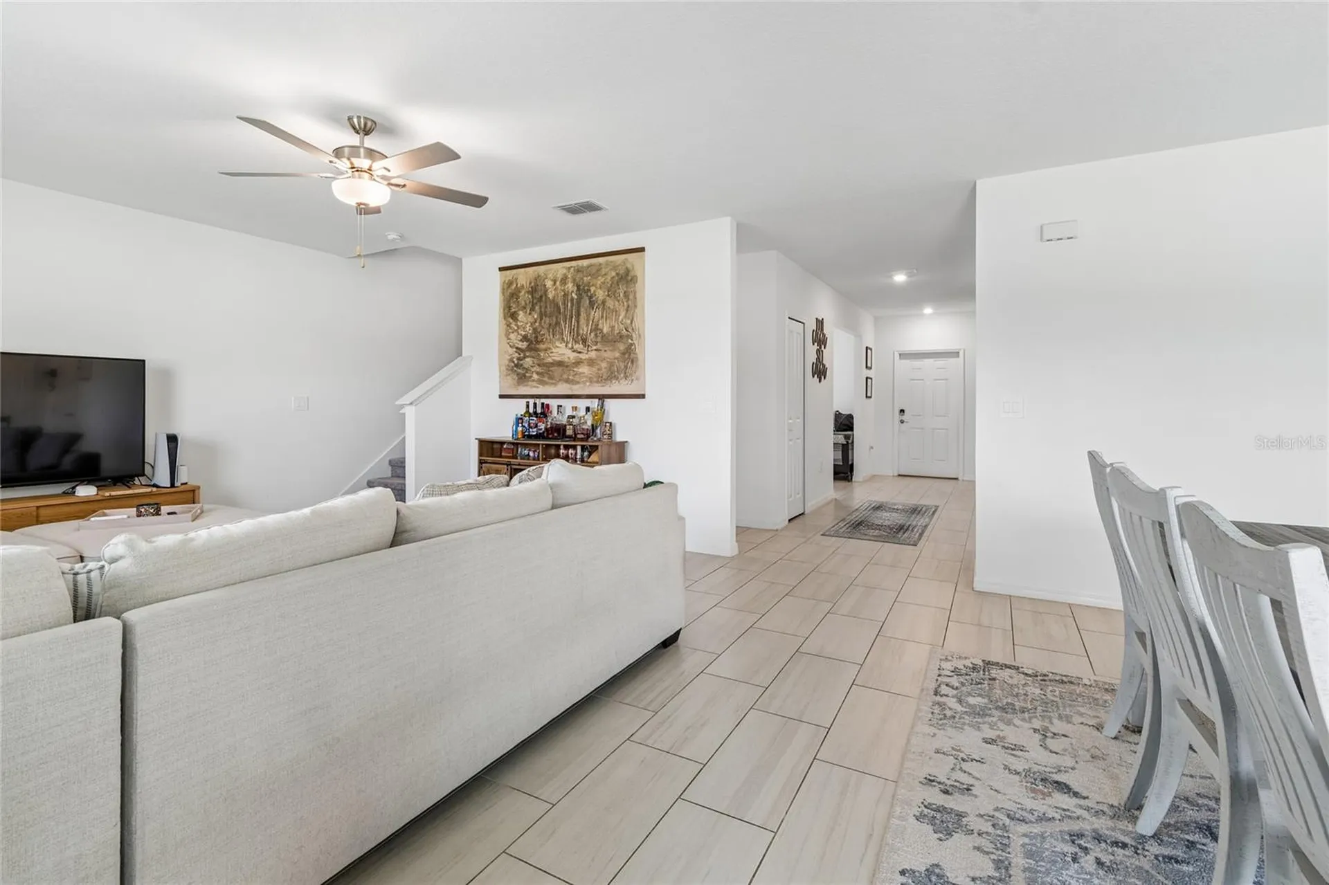 22203 Calisto Way Land O Lakes FL 34637