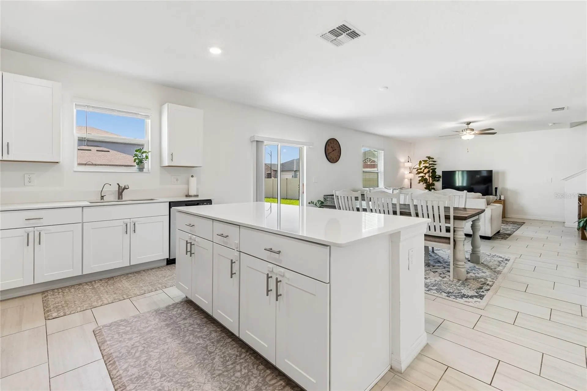 22203 Calisto Way Land O Lakes FL 34637