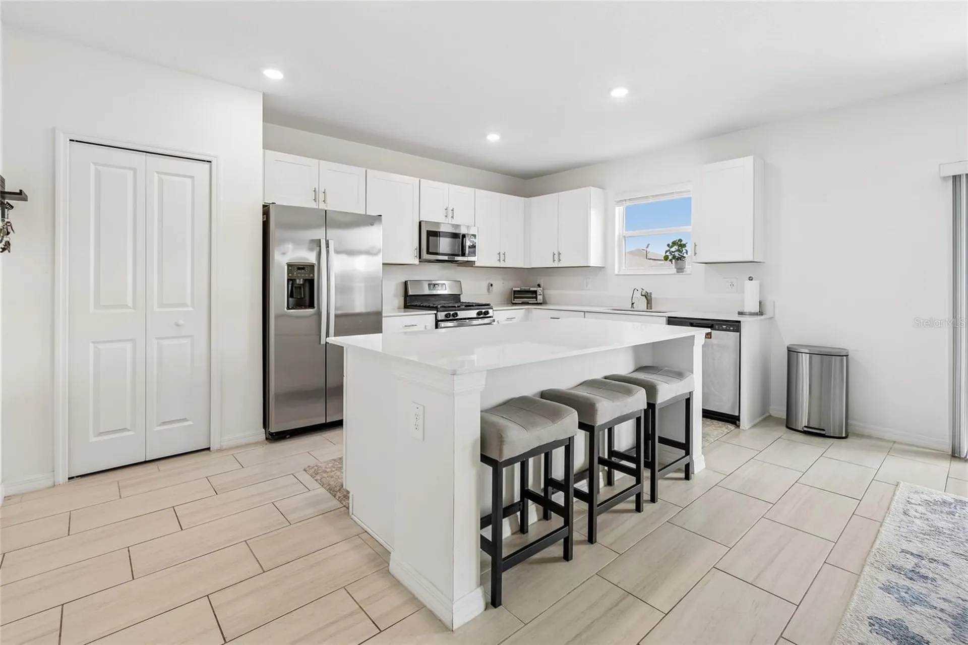 22203 Calisto Way Land O Lakes FL 34637