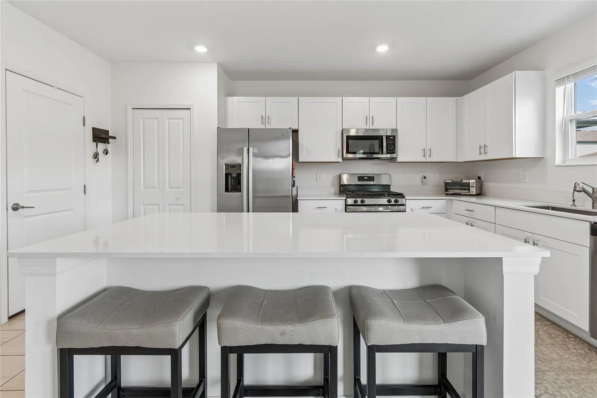 22203 Calisto Way Land O Lakes FL 34637