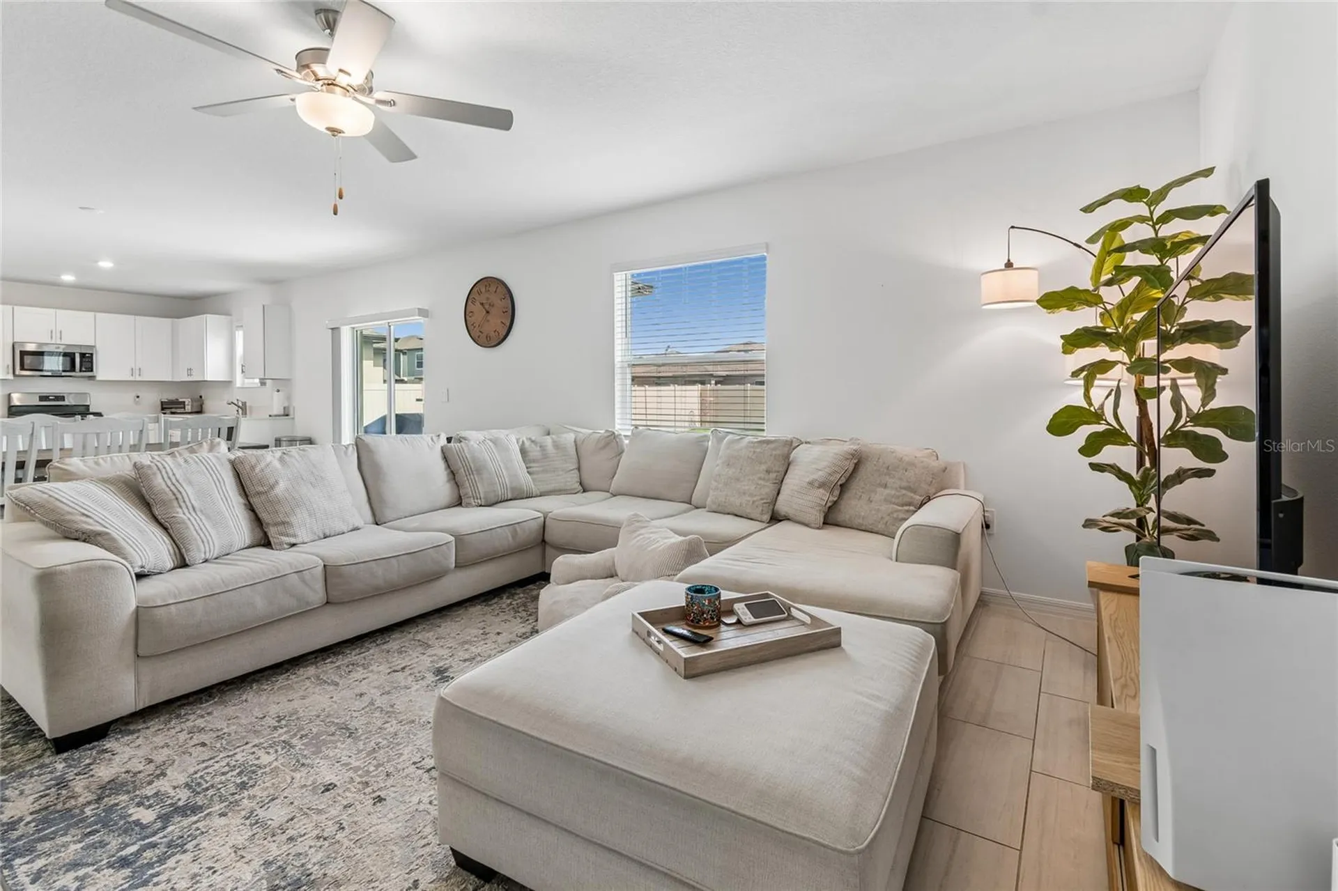 22203 Calisto Way Land O Lakes FL 34637