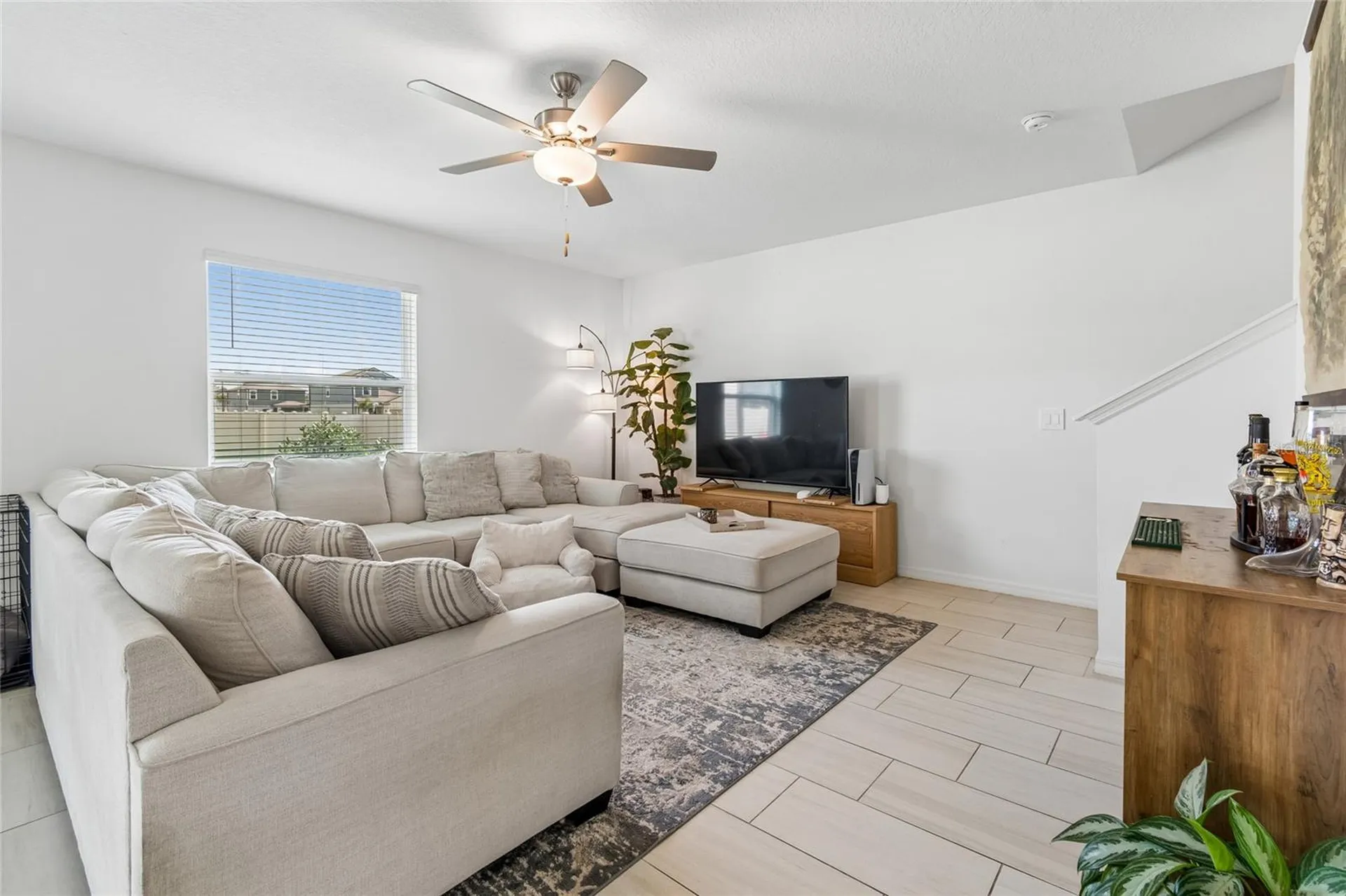 22203 Calisto Way Land O Lakes FL 34637