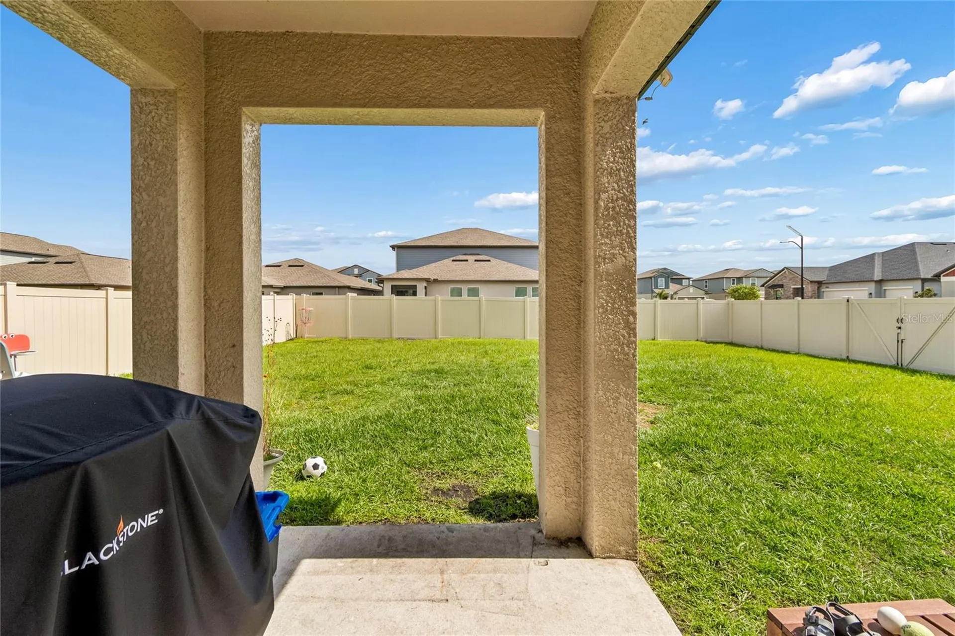 22203 Calisto Way Land O Lakes FL 34637