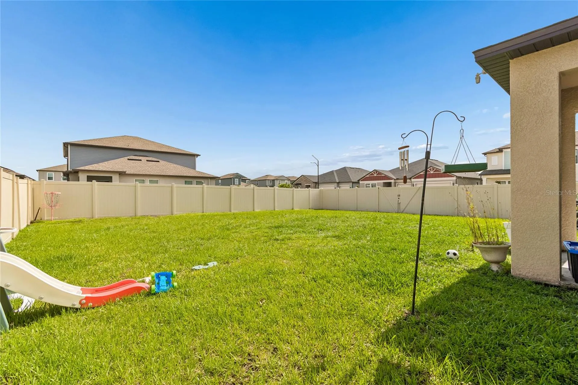 22203 Calisto Way Land O Lakes FL 34637
