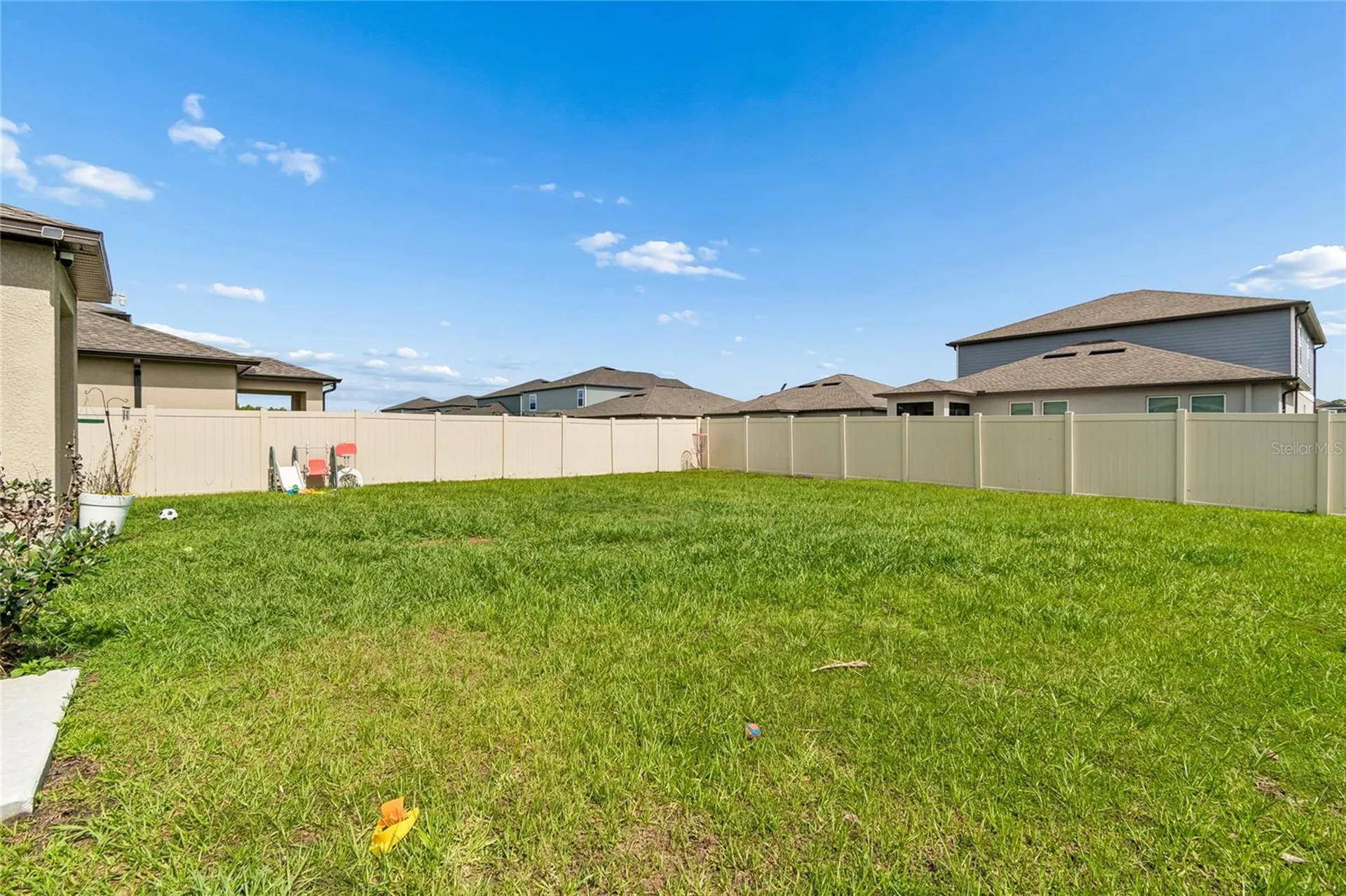 22203 Calisto Way Land O Lakes FL 34637