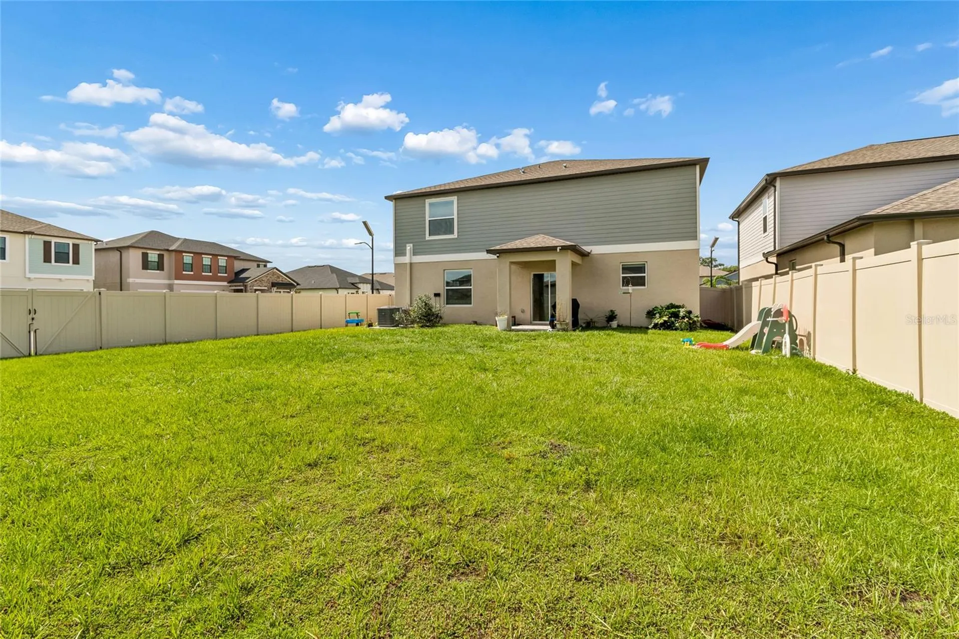 22203 Calisto Way Land O Lakes FL 34637