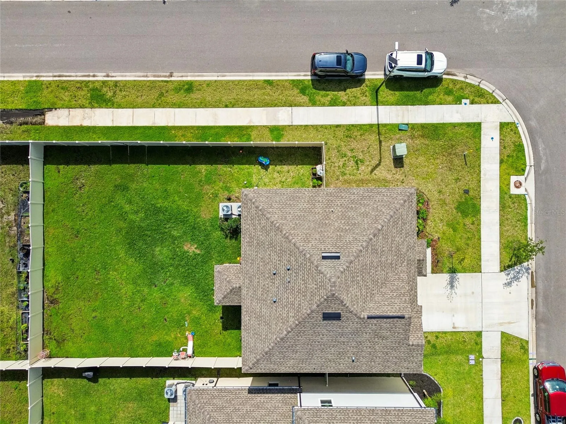 22203 Calisto Way Land O Lakes FL 34637