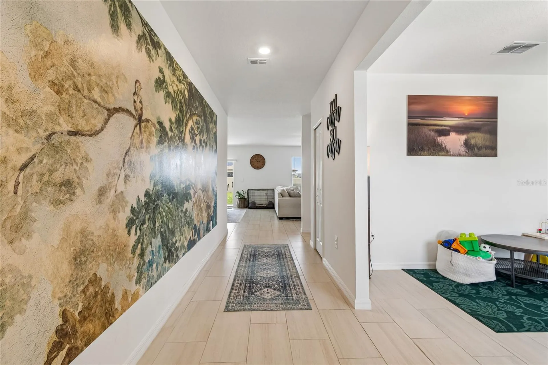 22203 Calisto Way Land O Lakes FL 34637