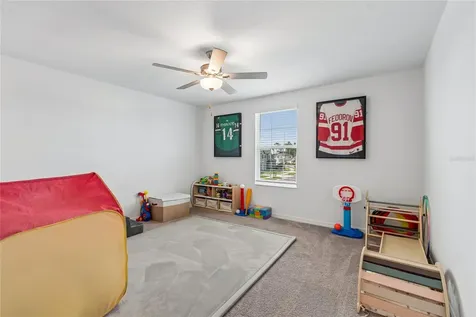 22203 Calisto Way Land O Lakes FL 34637