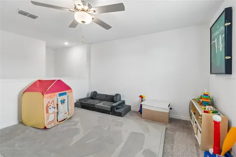 22203 Calisto Way Land O Lakes FL 34637