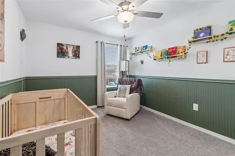 22203 Calisto Way Land O Lakes FL 34637