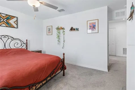22203 Calisto Way Land O Lakes FL 34637