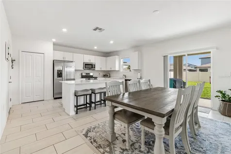 22203 Calisto Way Land O Lakes FL 34637