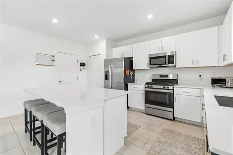 22203 Calisto Way Land O Lakes FL 34637