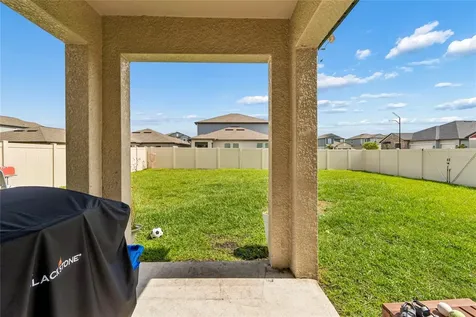 22203 Calisto Way Land O Lakes FL 34637
