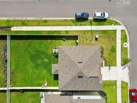 22203 Calisto Way Land O Lakes FL 34637