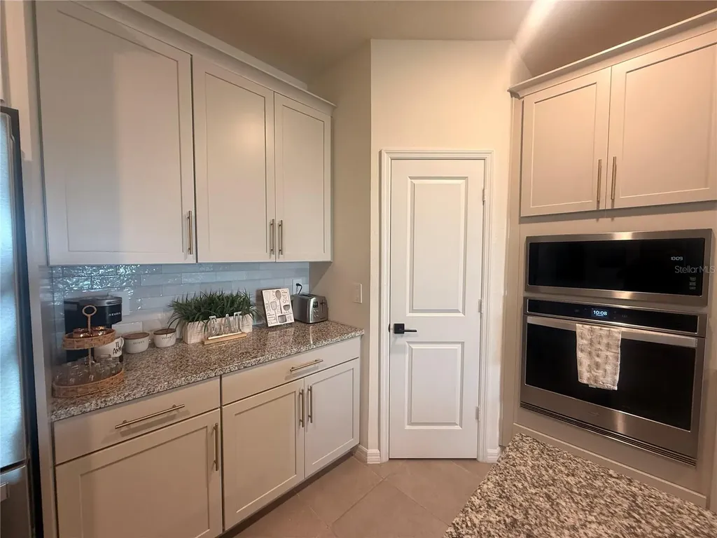 988 Vineyard Ridge Road Minneola FL 34715