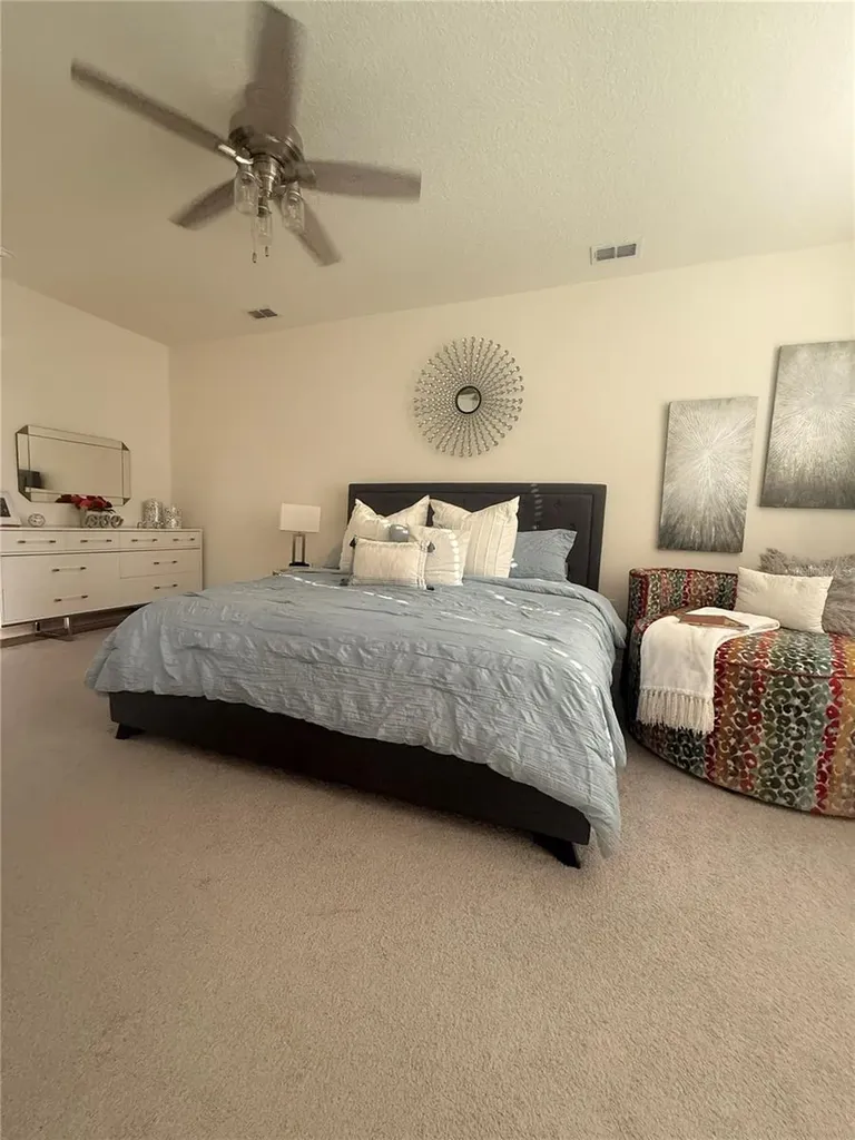 988 Vineyard Ridge Road Minneola FL 34715