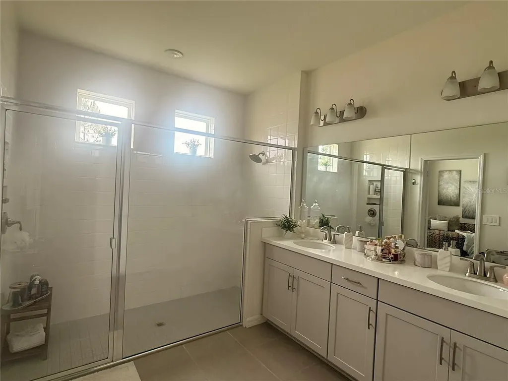 988 Vineyard Ridge Road Minneola FL 34715