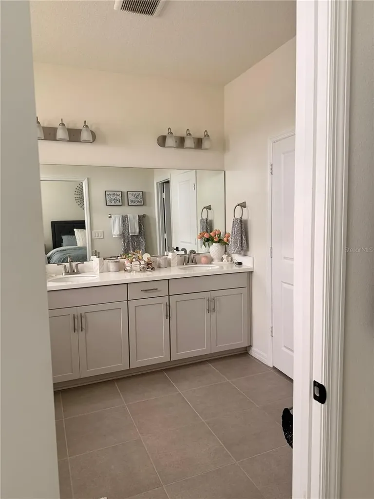 988 Vineyard Ridge Road Minneola FL 34715