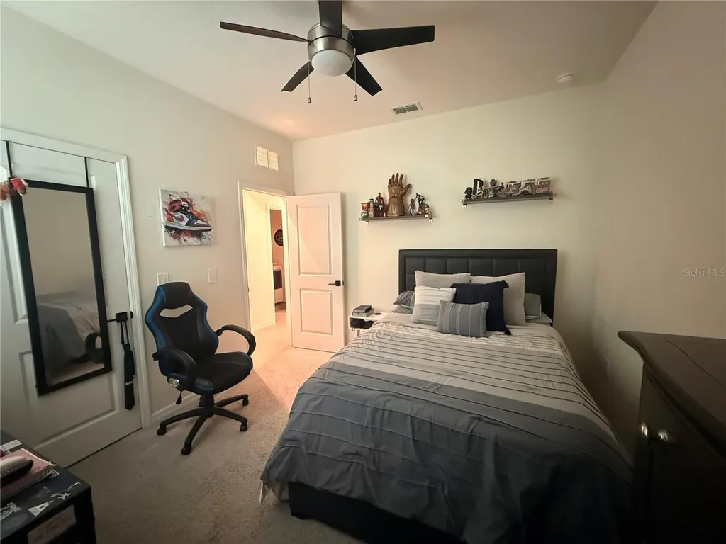 988 Vineyard Ridge Road Minneola FL 34715