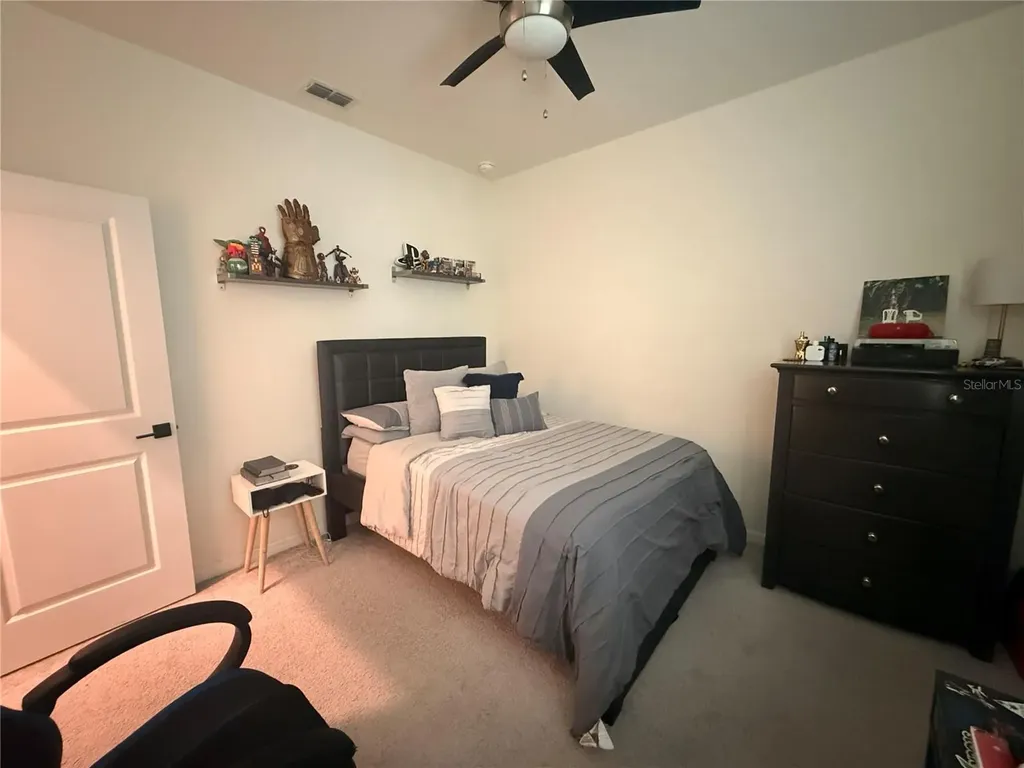 988 Vineyard Ridge Road Minneola FL 34715