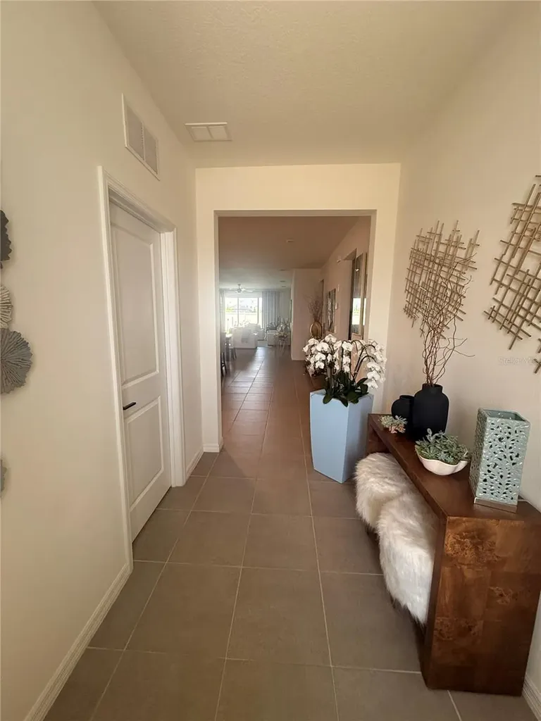 988 Vineyard Ridge Road Minneola FL 34715