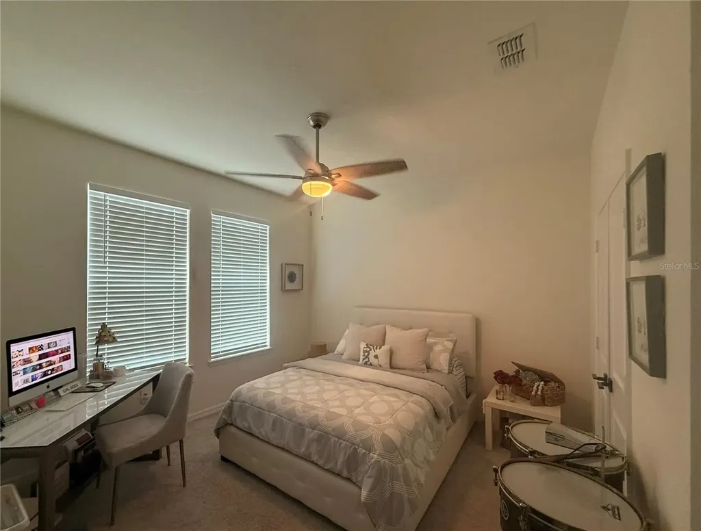 988 Vineyard Ridge Road Minneola FL 34715